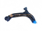 54501-25000 LOWER R CONTROL ARM HYUNDAI ACCENT 99~05