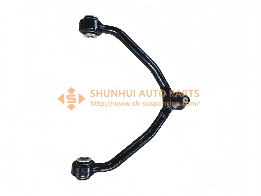 0K011-34-200A UPPER R/L CONTROL ARM KIA SPORTAGE 93~02 