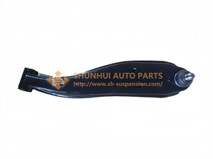 45200-50F00 LOWER R CONTROL ARM SUZUKI CARRY 91~93