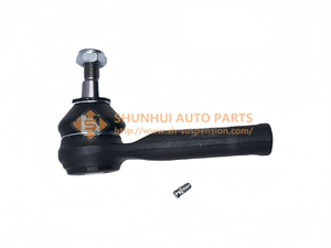 45046-B9430 R/L TIE ROD END TOYOTA RAIZE 21~ 