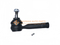 45046-B9430 R/L TIE ROD END TOYOTA RAIZE 21~ 