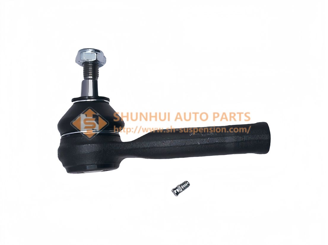 45046-B9430 R/L TIE ROD END TOYOTA RAIZE 21~ 