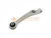 8K0407152F LOWER FRONT R CONTROL ARM AUDI AUDI A5 B8 COUPE 06.2007~01.2017