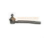 53540-SJK-003 R TIE ROD END HONDA JAZZ HATCHBACK 02~08