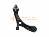 51350-T7J-H01 FRONT LOWER R CONTROL ARM HONDA HR-V 94~
