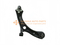 51350-T7J-H01 FRONT LOWER R CONTROL ARM HONDA HR-V 94~