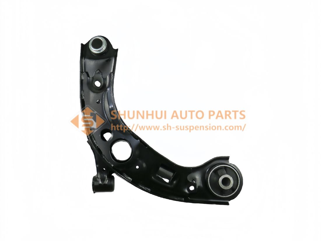 D10E-34-350 FRONT LOWER L CONTROL ARM MAZDA CX-3 64~84