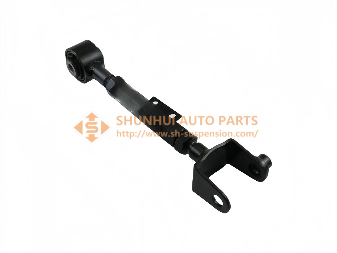 52390-S9A-A01 REAR UPPER R/L CONTROL ARM HONDA CR-V (USA) 93~02