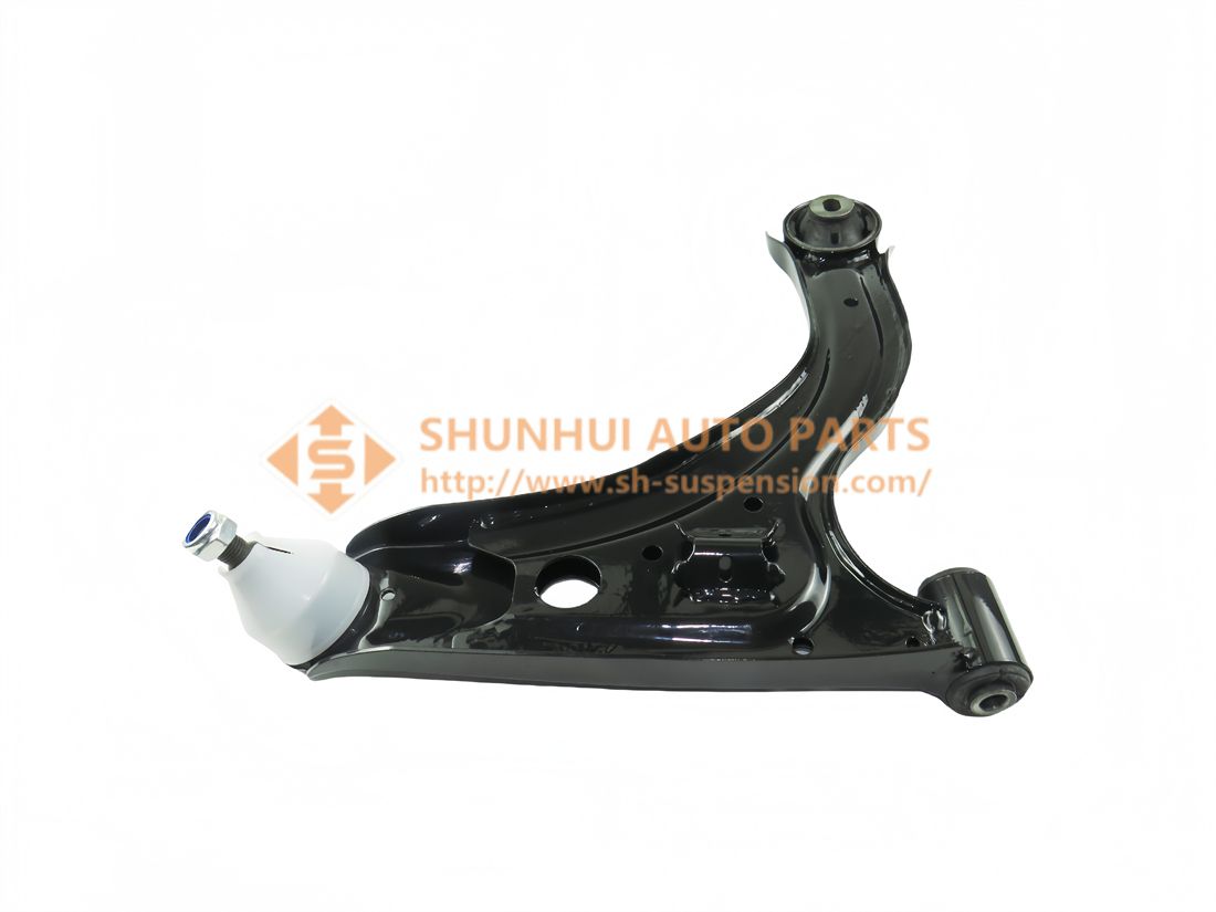 48068-BZ390 FRONT LOWER R CONTROL ARM DAIHATSU DAIHATSU TERIOS 89~94