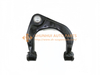 UC2R-34-250D FRONT UPPER L CONTROL ARM MAZDA MAZDA BT-50 83~90