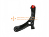 51360-TSA-K11 FRONT LOWER L CONTROL ARM HONDA BR-V 99~04