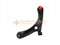 51360-TSA-K11 FRONT LOWER L CONTROL ARM HONDA BR-V 99~04