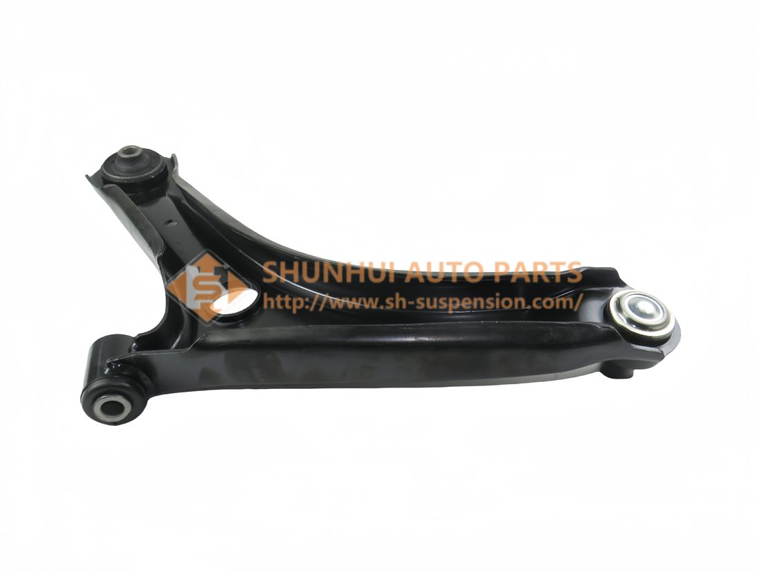 4013A492 FRONT LOWER R CONTROL ARMMITSUBISHI XPANDER 99~05