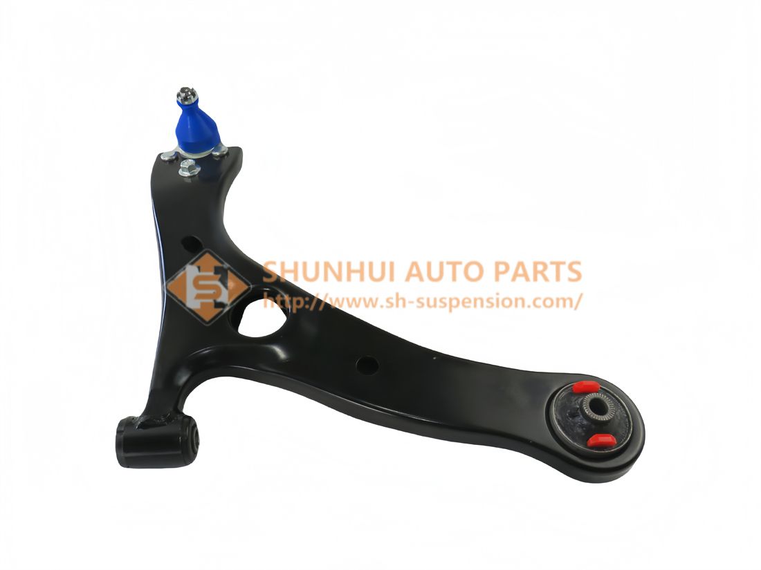 T11-2909020 FRONT LOWER R CONTROL ARM CHERY TIGGO T11 08~