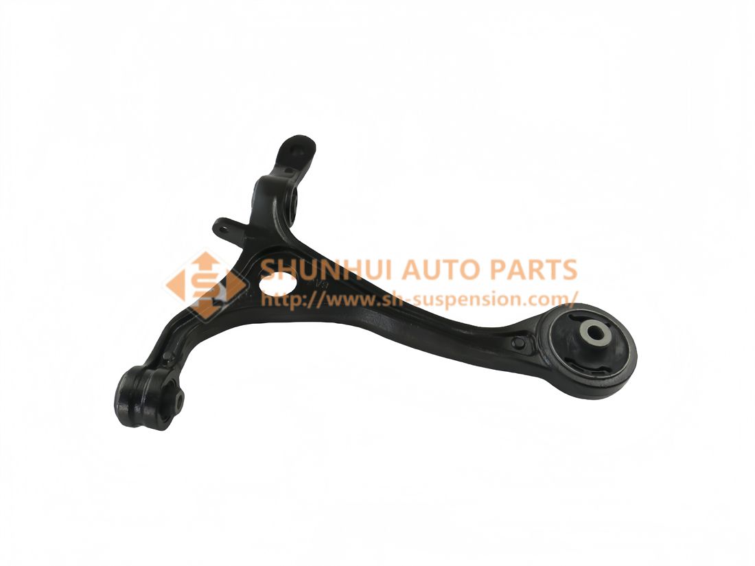 51360-SEA-E01 FRONT LOWER L CONTROL ARM HONDA ACCORD VII SALOON 03~12