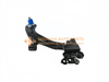 51350-SWA-A01 LOWER R CONTROL ARM HONDA CR-V 06~