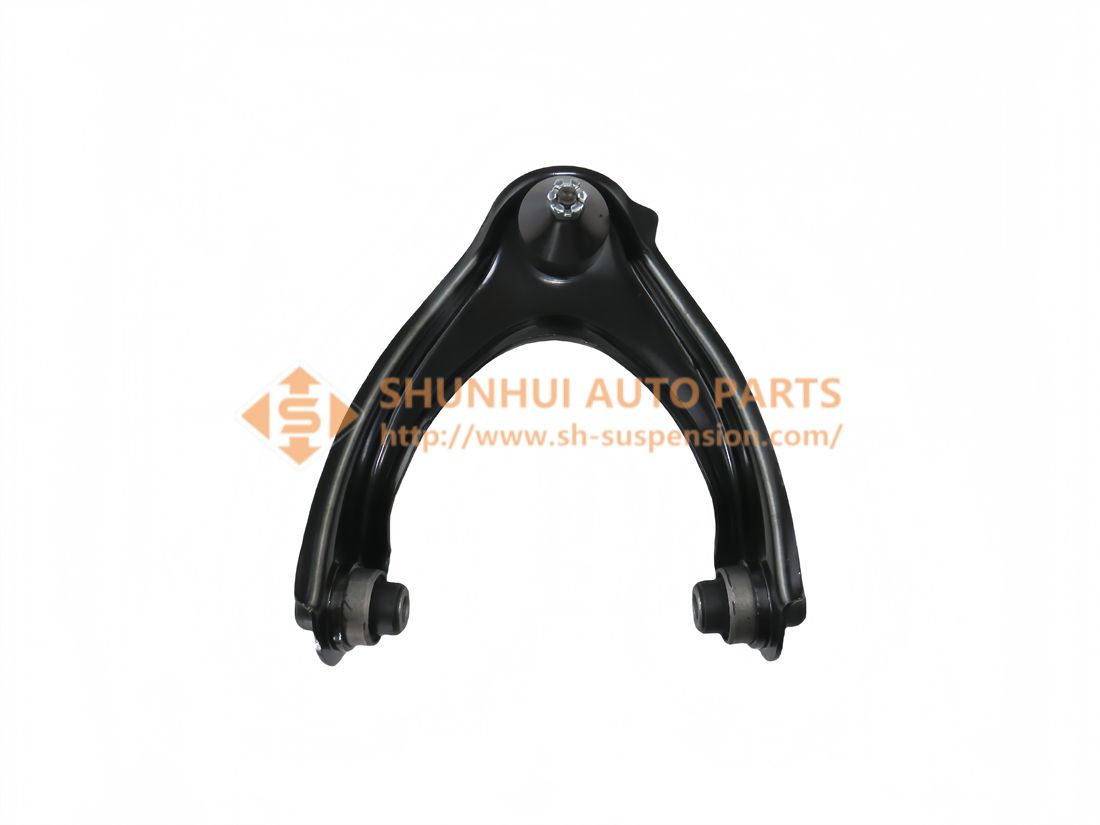 51450-S01-023 FRONT UPPER R CONTROL ARM HONDA CIVIC V COUPE 93~96