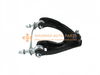51460-SH3-000 UPPER L CONTROL ARM HONDA CIVIC 88~91