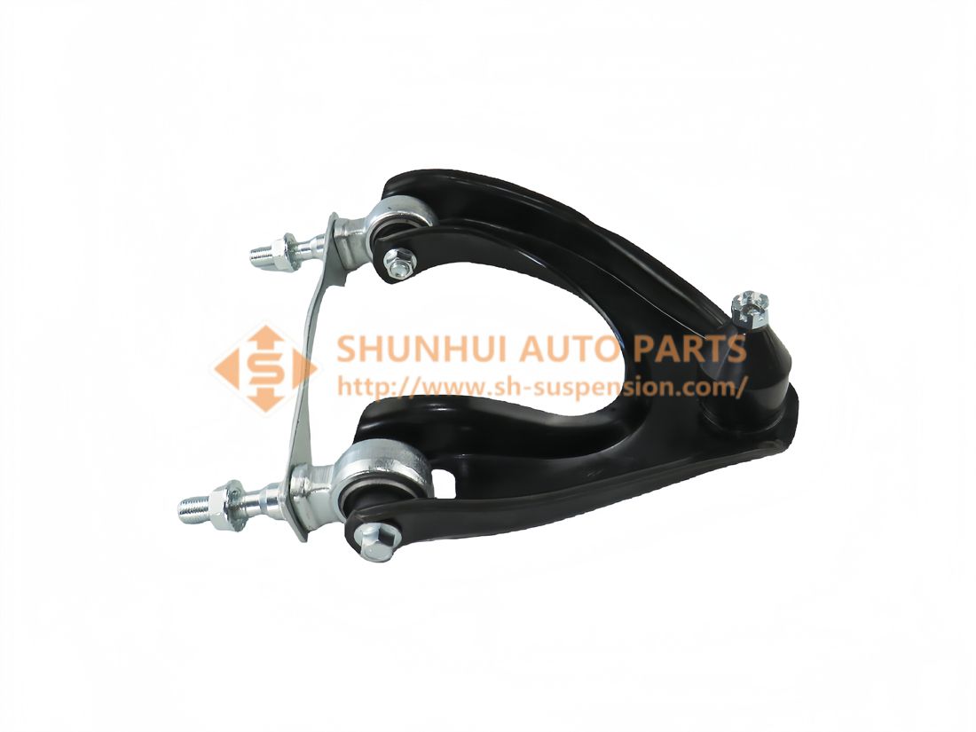 51460-SH3-000 UPPER L CONTROL ARM HONDA CIVIC 88~91