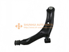 51350-SX8-T01 LOWER R CONTROL ARM HONDA CITY 97~03