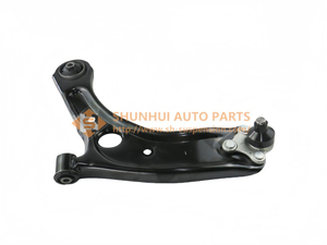 54500-D3000 FRONT LOWER L CONTROL ARM HYUNDAI IX35 09~