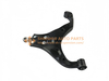 54500-2E000 LOWER L CONTROL ARM HYUNDAI HYUNDAI TUCSON 04 04~06 