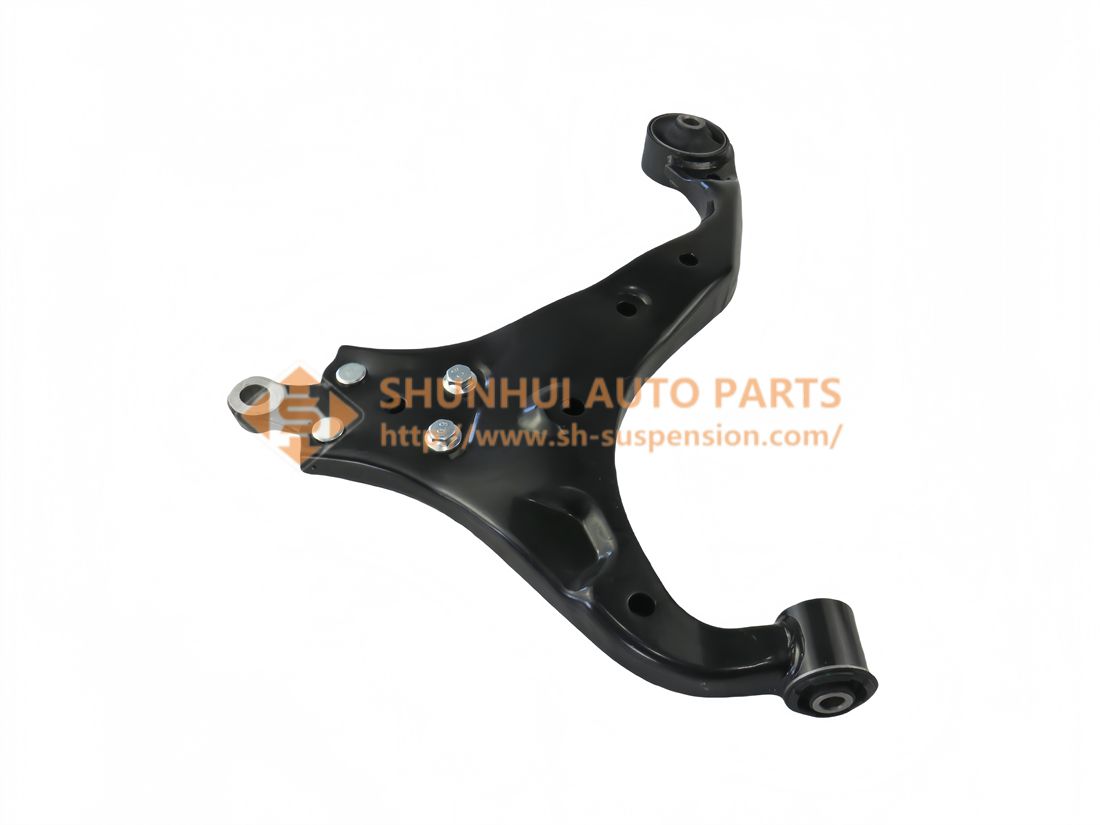 54500-2E000 LOWER L CONTROL ARM HYUNDAI HYUNDAI TUCSON 04 04~06 