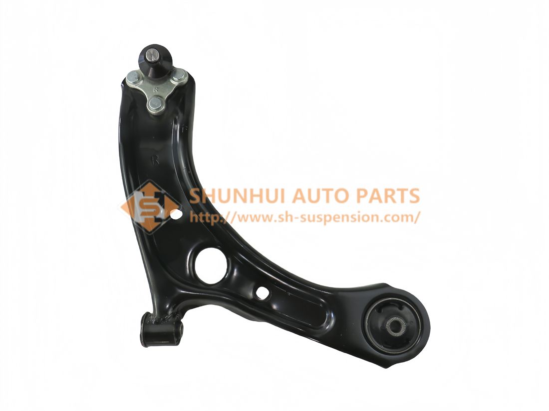 54501-D3000 FRONT LOWER R CONTROL ARM HYUNDAI IX35 09~