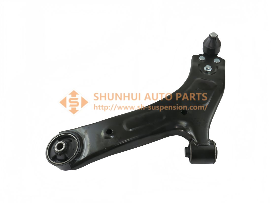 54500-4H000 FRONT LOWER L CONTROL ARM HYUNDAI H-1/ILOAD CARGO 08~