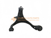 51360-S5A-A03 LOWER L CONTROL ARM HONDA CIVIC 00~05