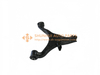 51350-S5A-A03 LOWER R CONTROL ARM HONDA CIVIC 00~05
