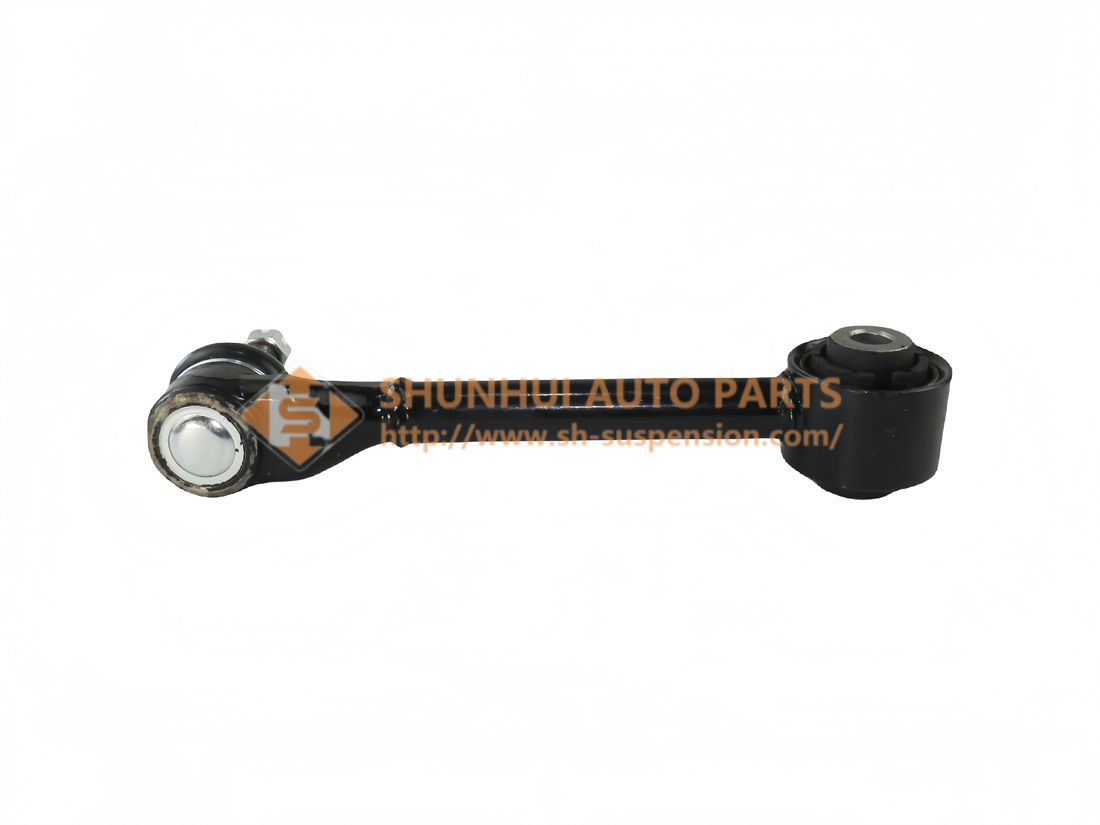 52400-S0X-A01 REAR CONTROL ARM HONDA ODYSSEY 98~05