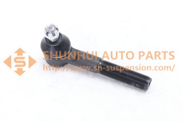 45044-69097 CET-139 TIE ROD END L