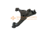54501-9CD0A FRONT LOWER L CONTROL ARM NISSAN PATHFINDER III 05~