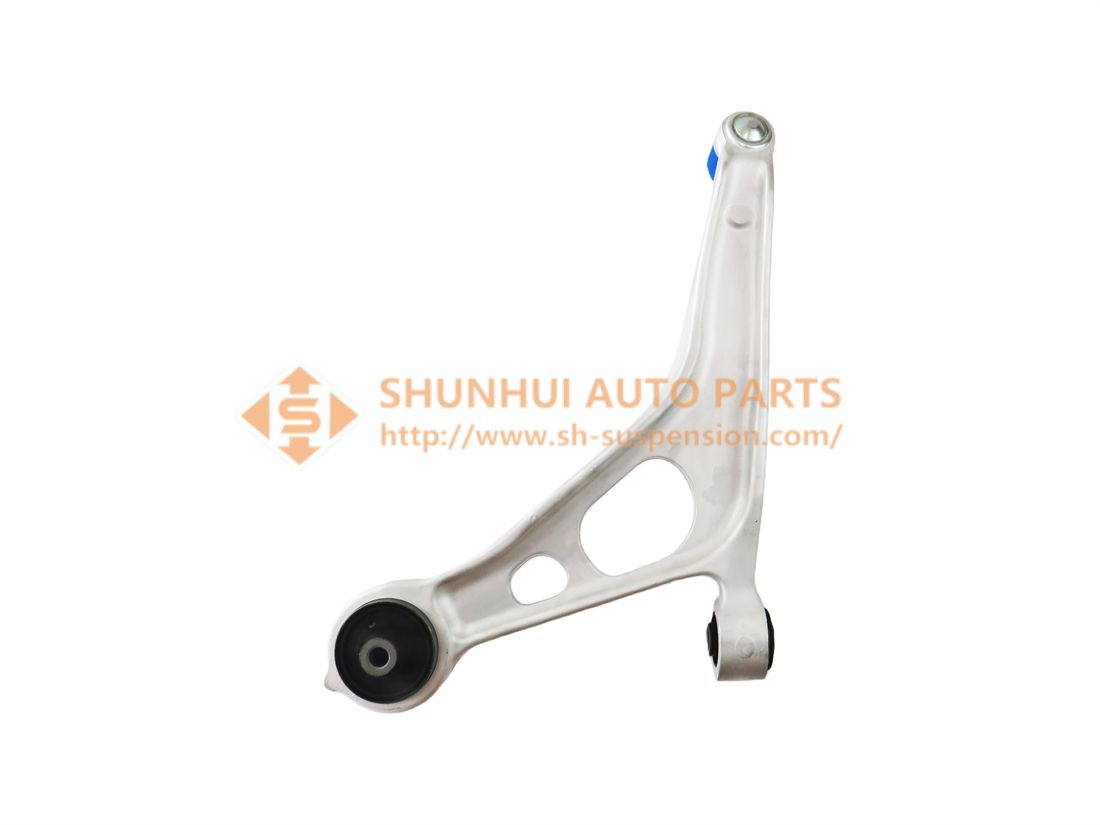 54500-6RA0B FRONT LOWER R CONTROL ARM NISSAN QASHQAI III 21~