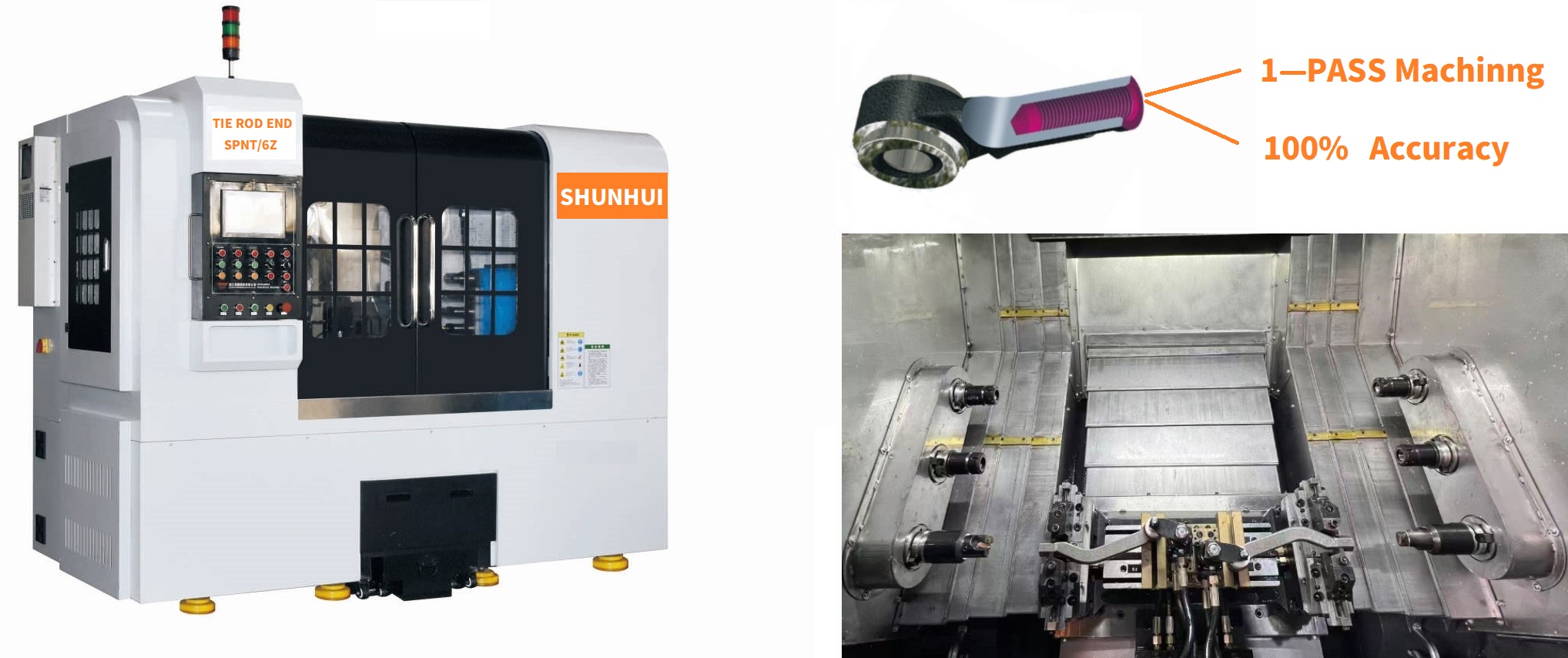 Respect, Initiative, Confidence