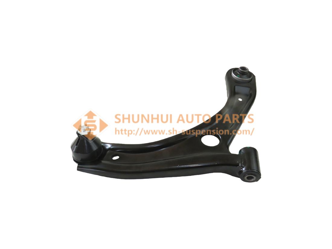 45201-M62S00 FRONT LOWER R CONTROL ARM SUZUKI MARUTI S-PRESSO 19~22