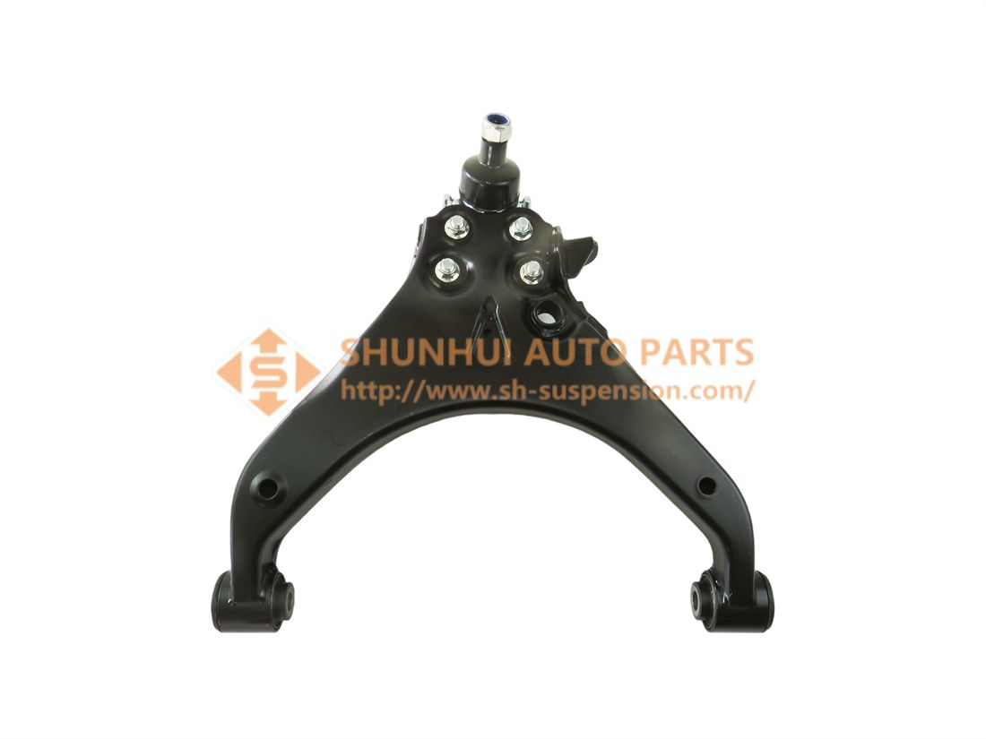 94727592 FRONT LOWER R CONTROL ARM CHEVROLET COLORADO 12~16
