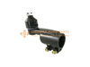 1-43150-791-0 L TIE ROD END ISUZU TRUCK 83~89