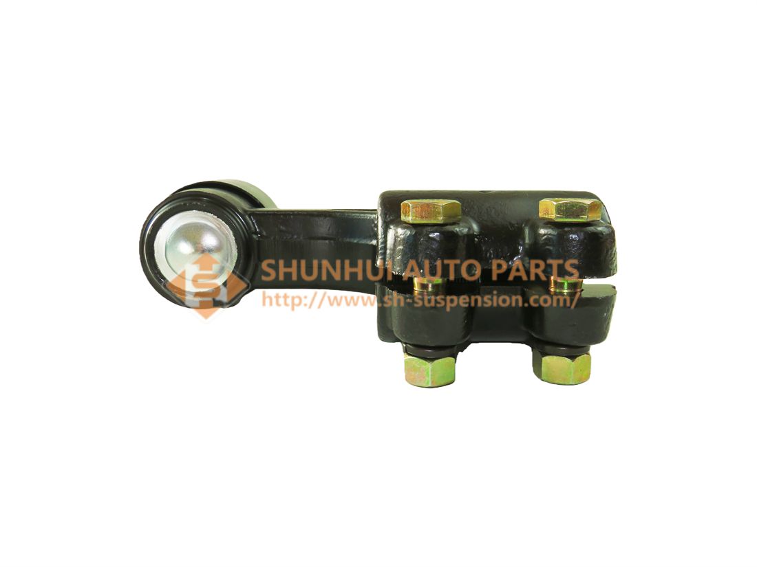 MC806271 TIE ROD END R