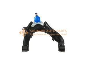 94727587 FRONT UPPER R CONTROL ARM CHEVROLET COLORADO 12~16