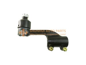 MC891861 L TIE ROD END MITSUBISHI FUSO 03~08