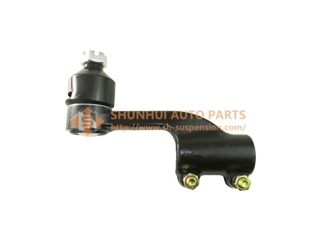 MC891861 L TIE ROD END MITSUBISHI FUSO 03~08