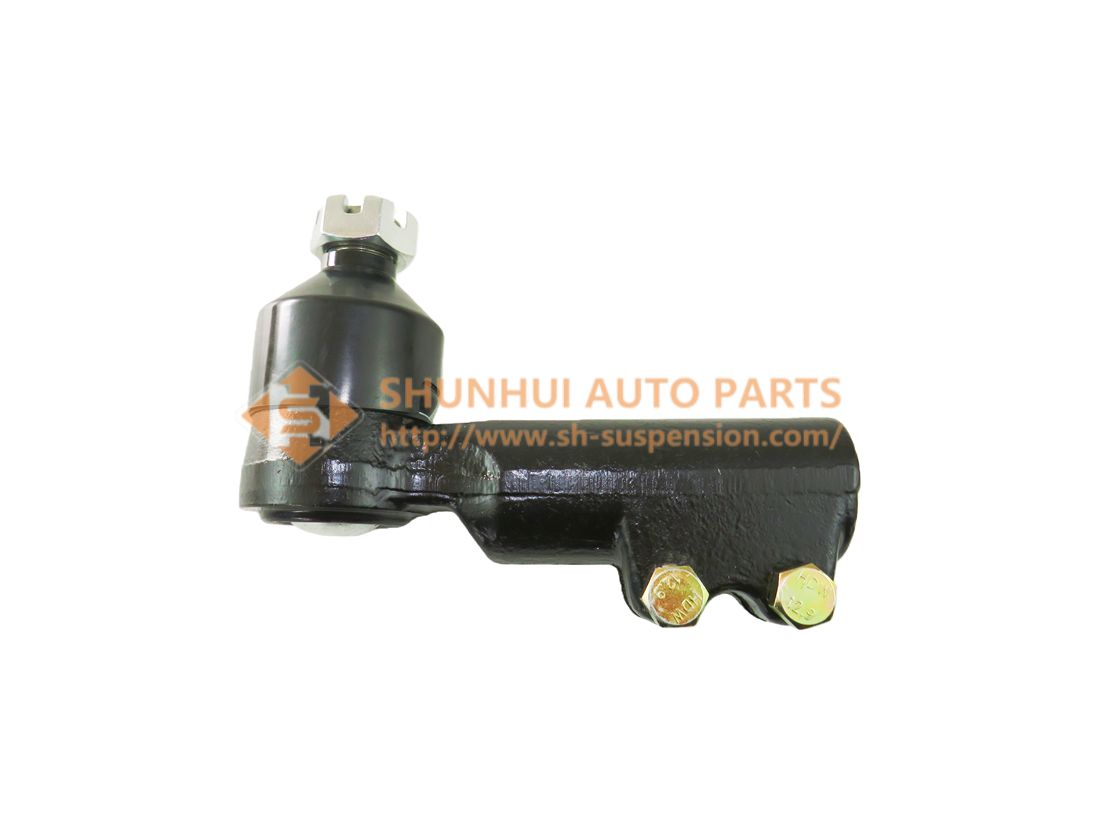 1-43150-792-0 R TIE ROD END ISUZU GIGA 08~