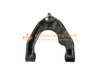 54524-8B525 UPPER R CONTROL ARM NISSAN FRONTIER 11~