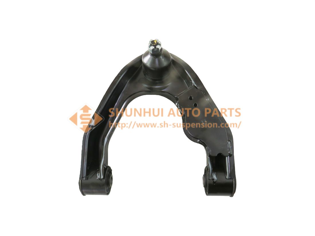 54524-8B525 UPPER R CONTROL ARM NISSAN FRONTIER 11~