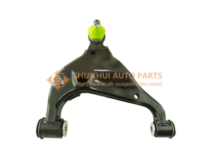 48068-0K100 FRONT LOWER R CONTROL ARM TOYOTA FORTUNER 15~
