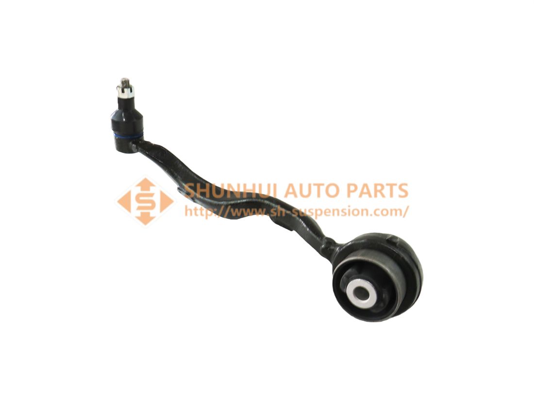 48640-59015 FRONT LOWER L CONTROL ARM LEXUS LS IV 06~