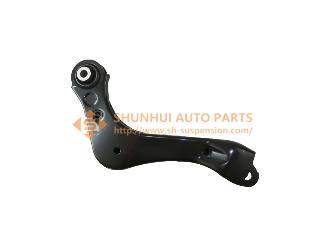 48790-42030 REAR UPPER L CONTROL ARM TOYOTA CAMRY VII SALOON 11~19