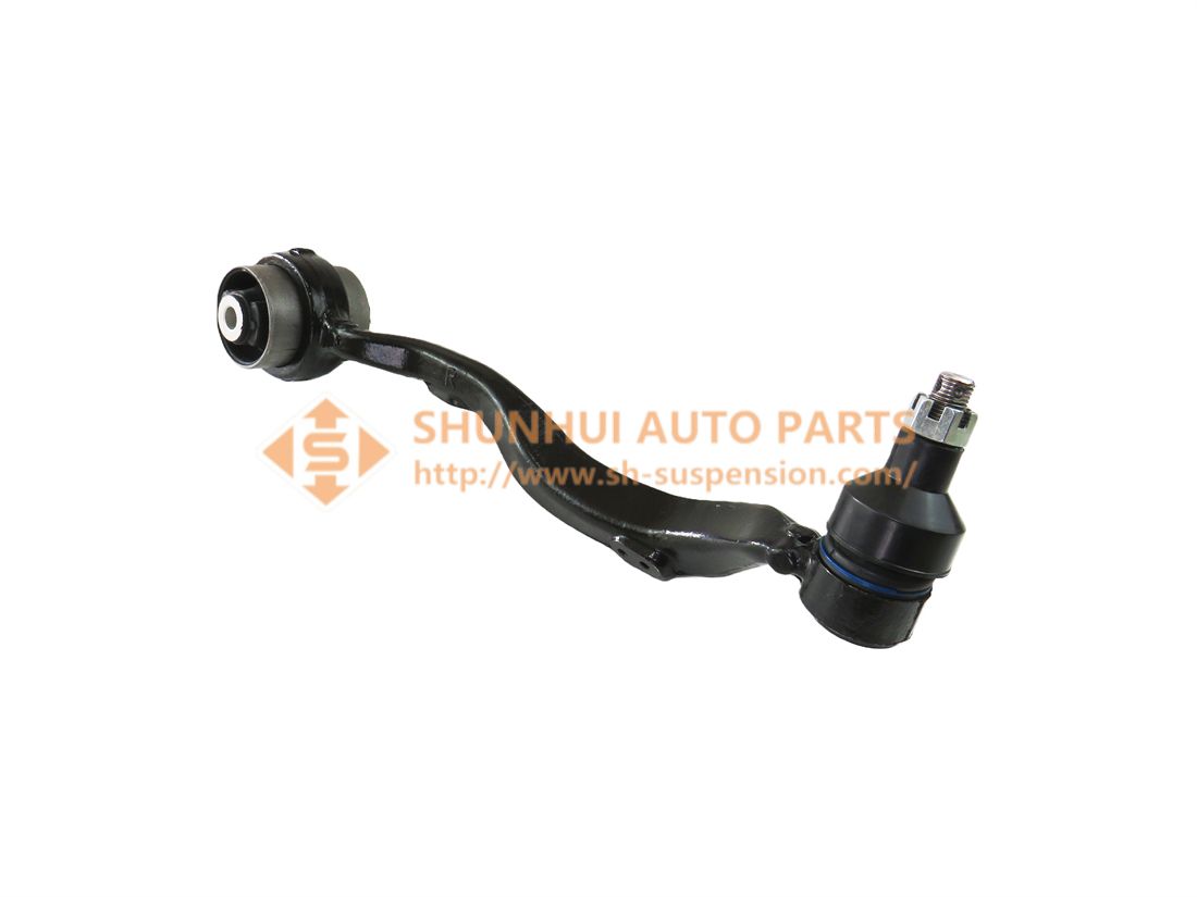 48620-59015 FRONT LOWER R CONTROL ARM LEXUS LS IV 06~